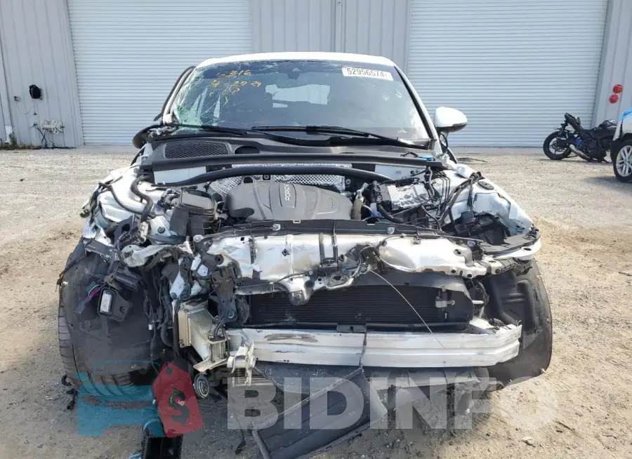 WP1AA2A54LLB10459 Photo# 5