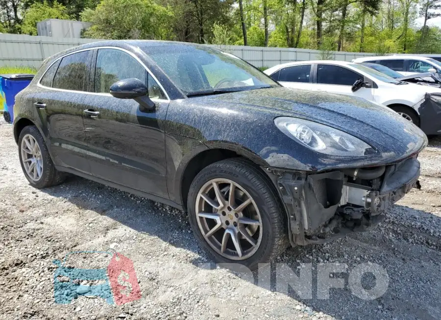WP1AB2A53FLB57595 Photo# 4