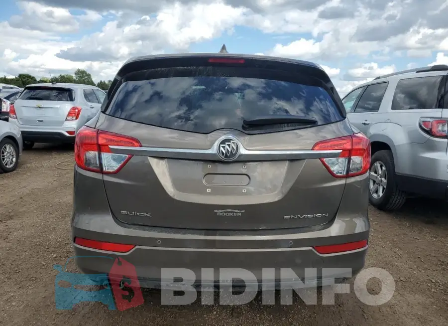 LRBFXBSA8HD238768 Photo# 6