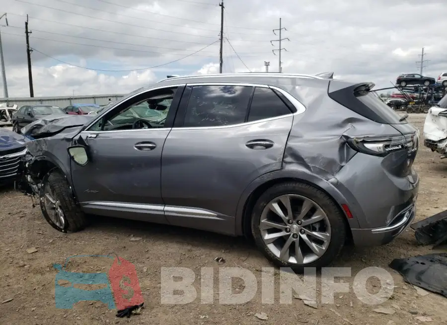 LRBFZSR46MD062940 Photo# 2