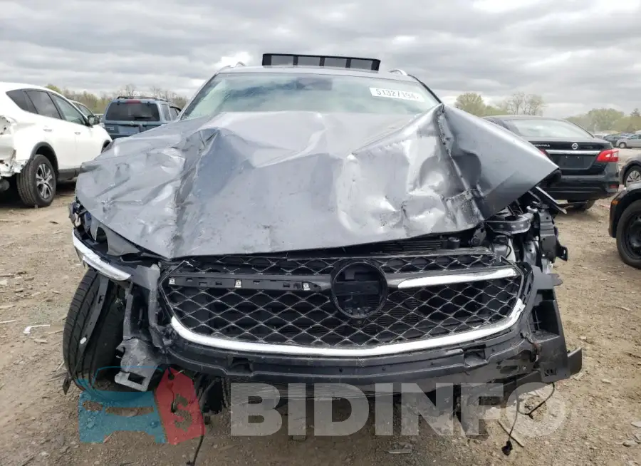 LRBFZSR46MD062940 Photo# 5