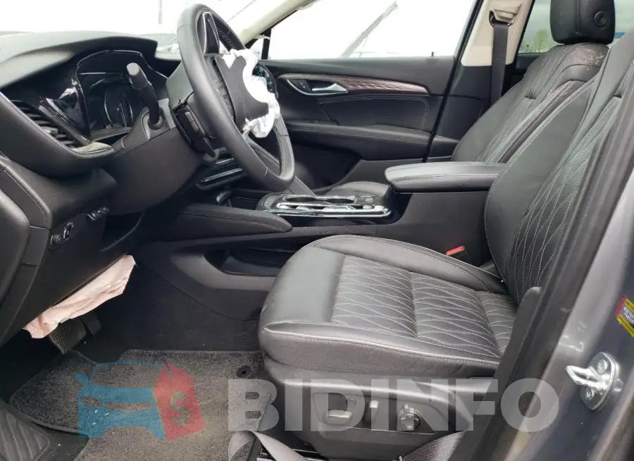 LRBFZSR46MD062940 Photo# 7