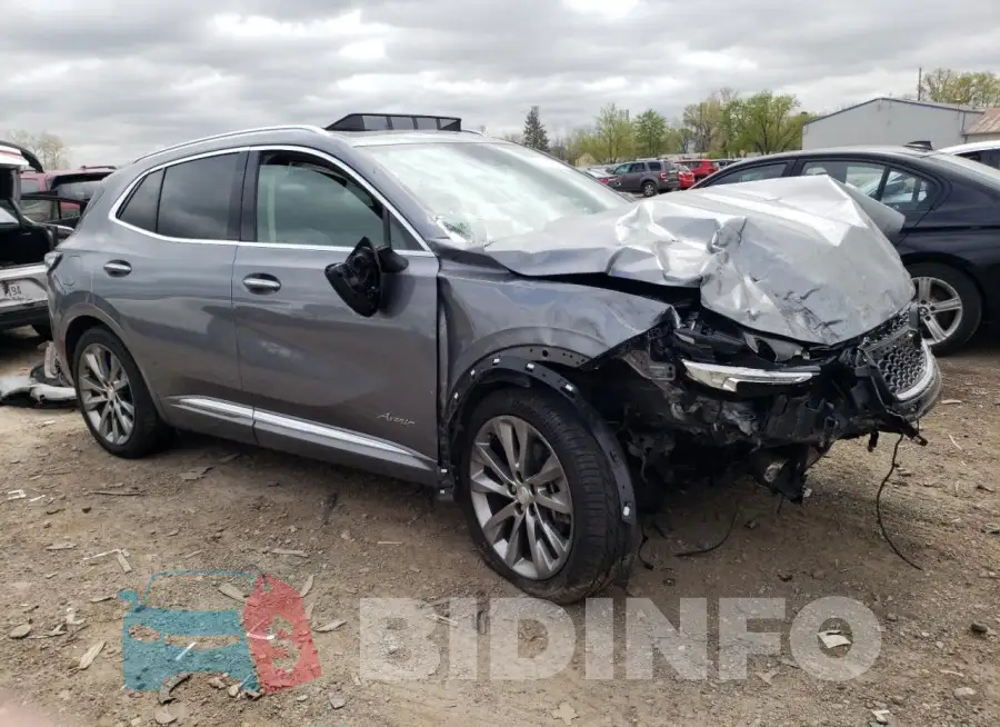 LRBFZSR46MD062940 Photo# 4