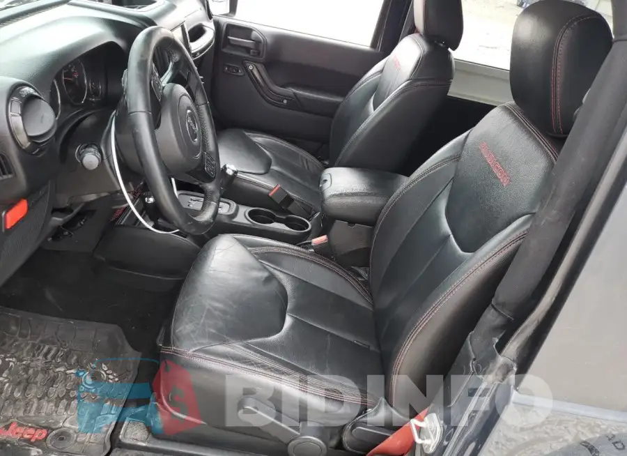 1C4BJWCG1JL809072 Photo# 7