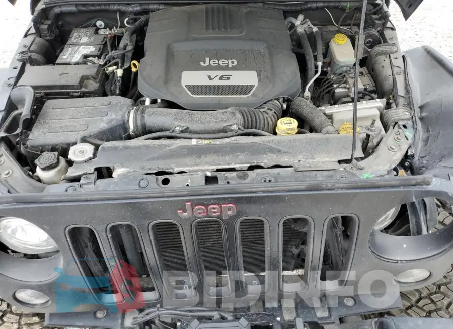 1C4BJWCG1JL809072 Photo# 12