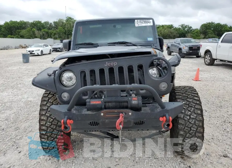 1C4BJWCG1JL809072 Photo# 5