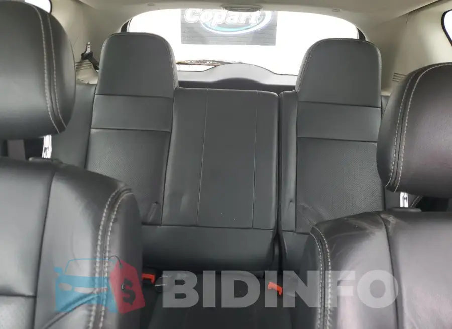1C4NJDEB6HD190251 Photo# 10