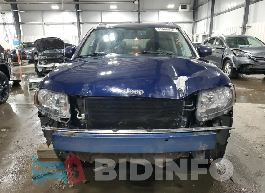 1C4NJDEB8HD153427 Photo# 5