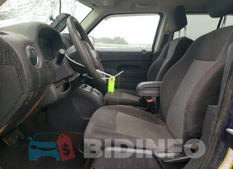 1C4NJRBB0HD108483 Photo# 7