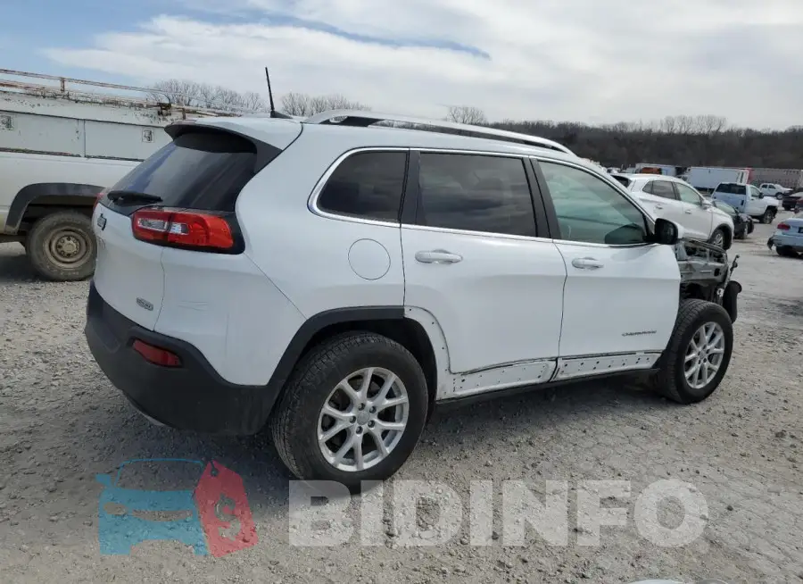 1C4PJMCS6GW289067 Photo# 3