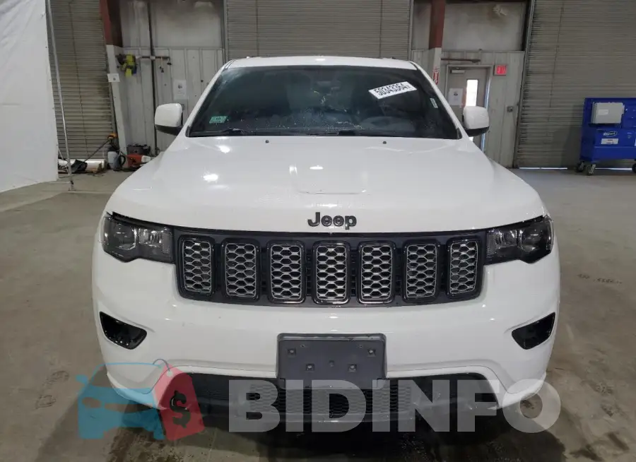 1C4RJFAG6LC235346 Photo# 5