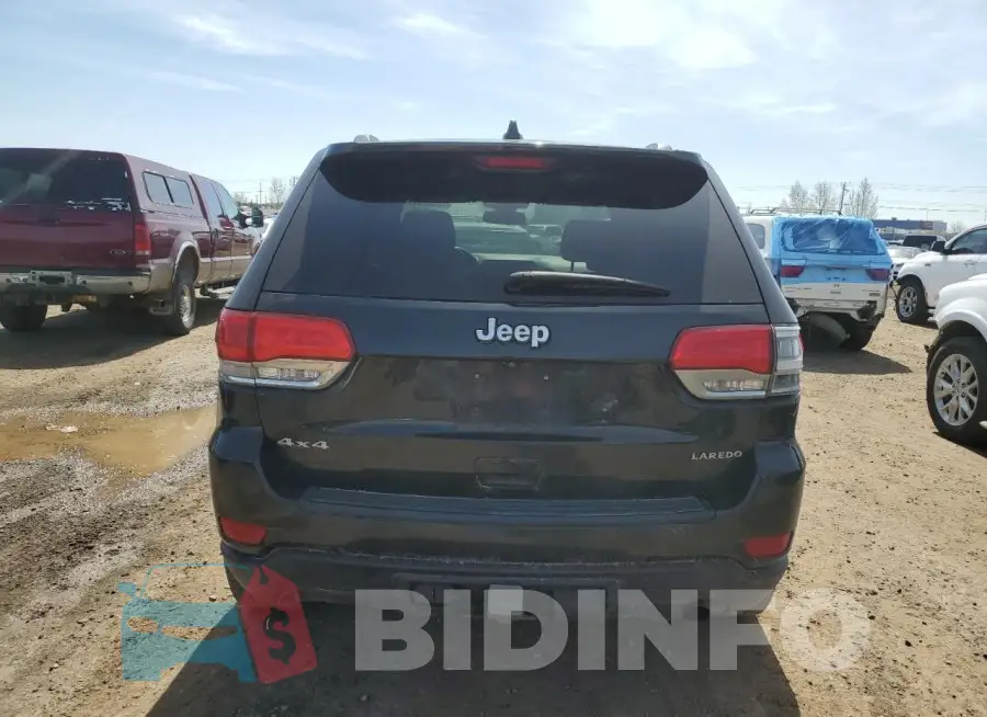 1C4RJFAGXFC747213 Photo# 6