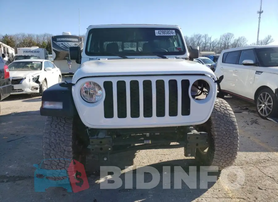 1C6HJTAG3LL215816 Photo# 5