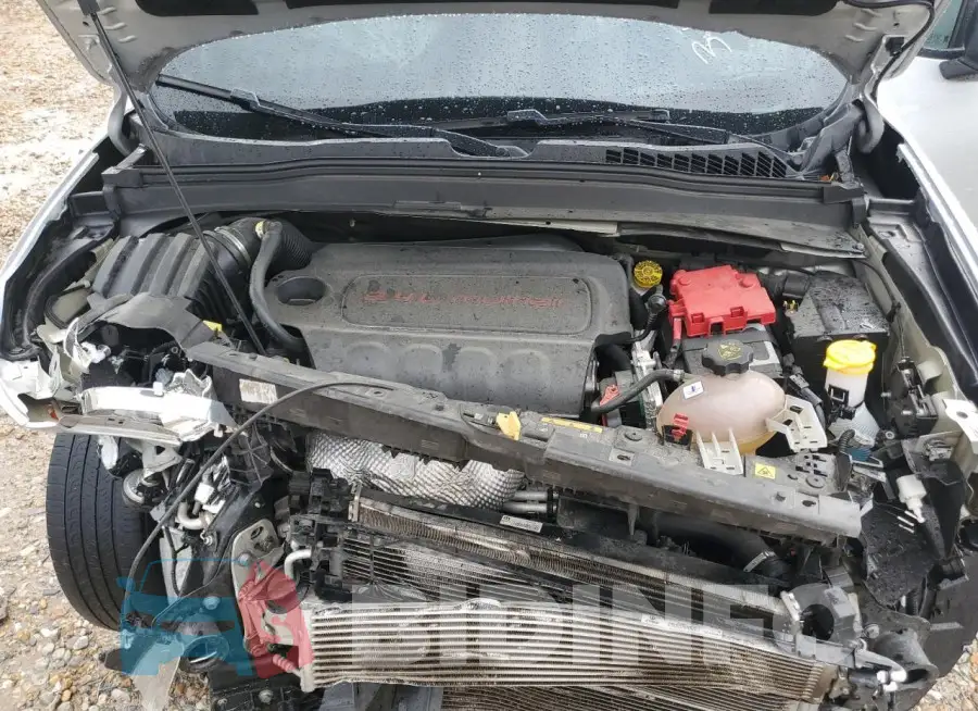 ZACNJAAB3LPL86112 Photo# 12