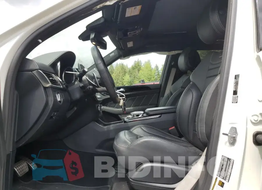 4JGDA7FBXJB148111 Photo# 7