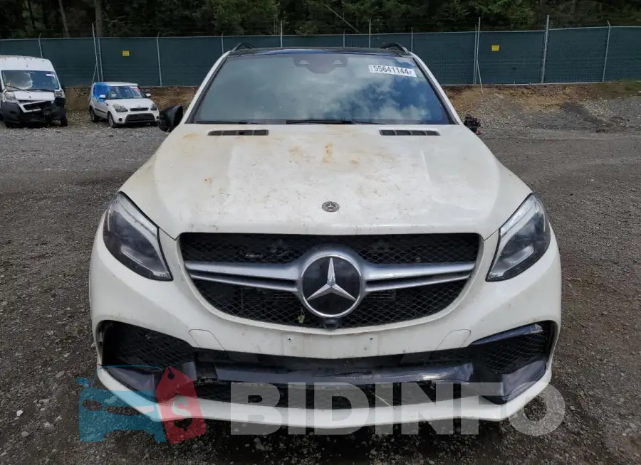 4JGDA7FBXJB148111 Photo# 5