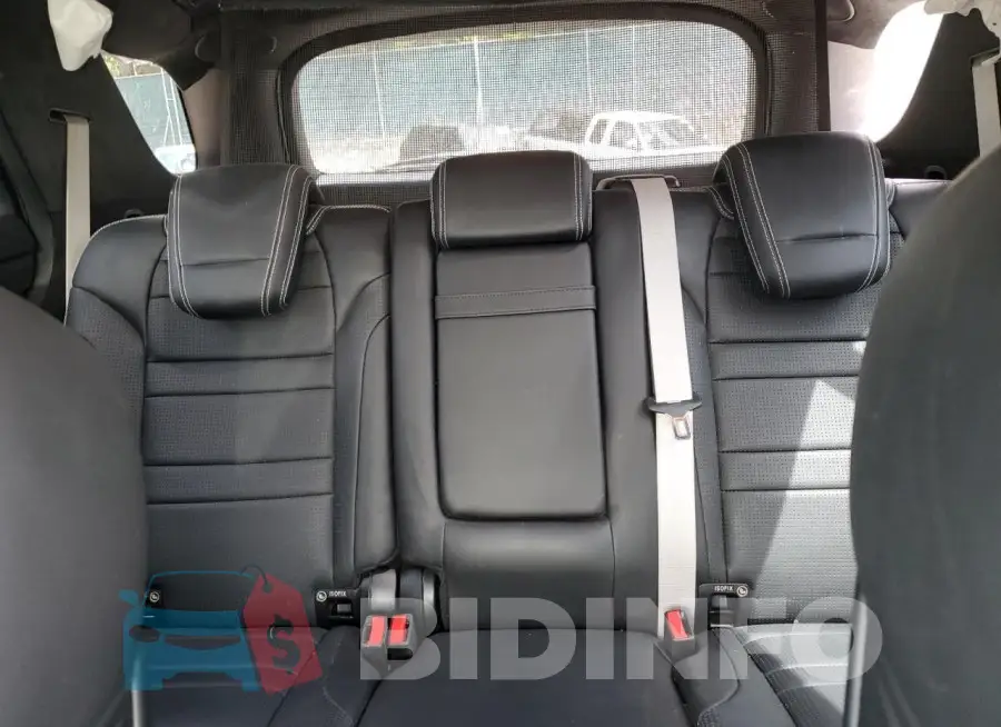 4JGDA7FBXJB148111 Photo# 10