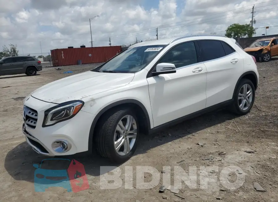 WDCTG4GB6LJ686156 Photo# 1
