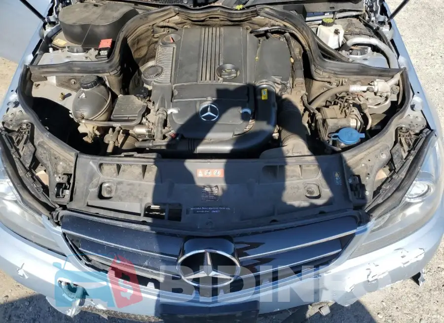 WDDGJ4HB7FG385023 Photo# 11