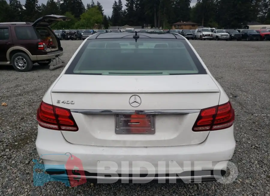 WDDHF6FBXFB094453 Photo# 6