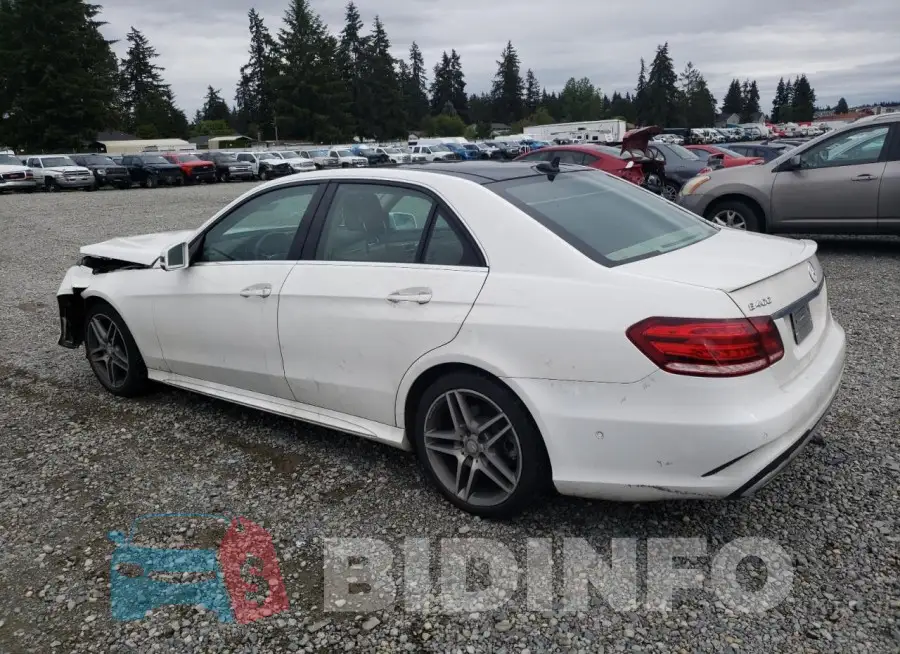 WDDHF6FBXFB094453 Photo# 2