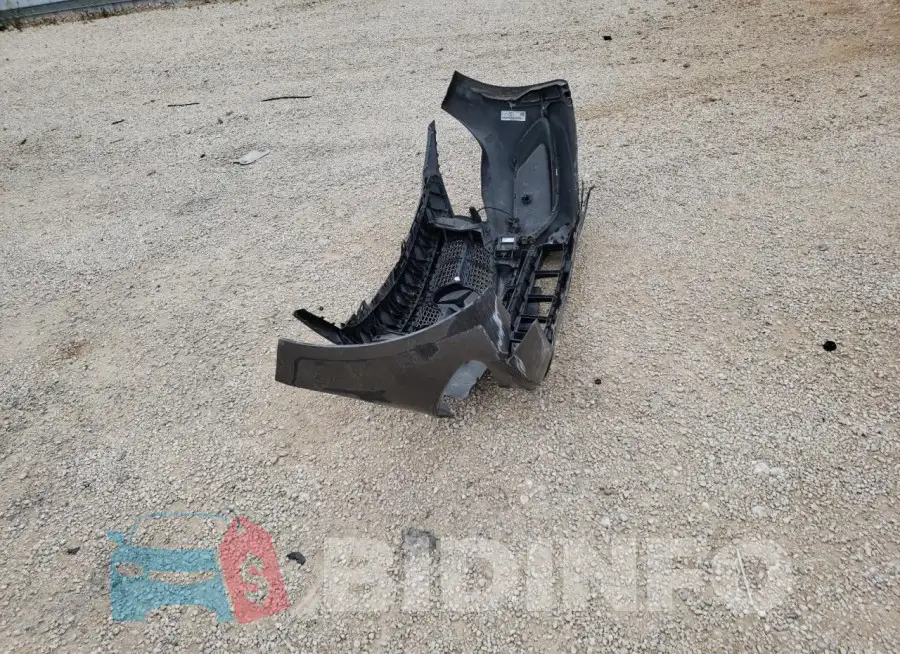 WDDSJ4EB3JN640236 Photo# 12