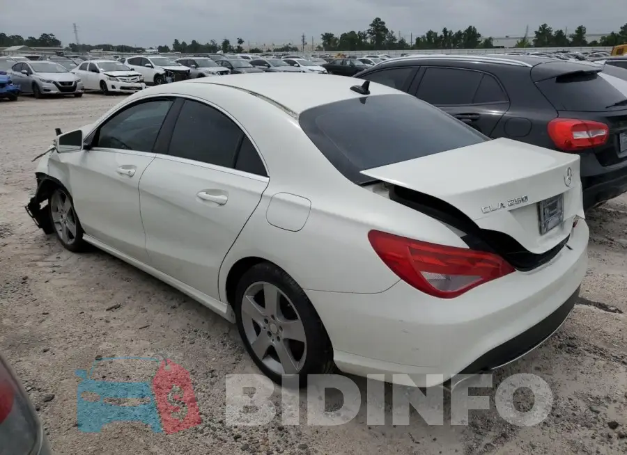 WDDSJ4EB6FN281620 Photo# 2