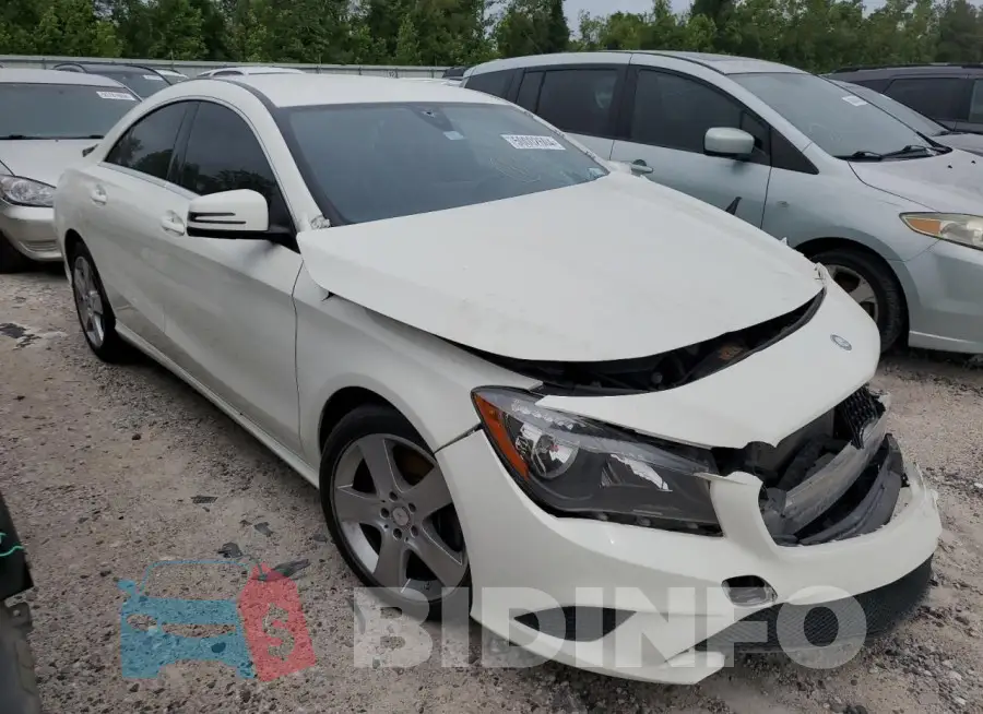 WDDSJ4EB6FN281620 Photo# 4