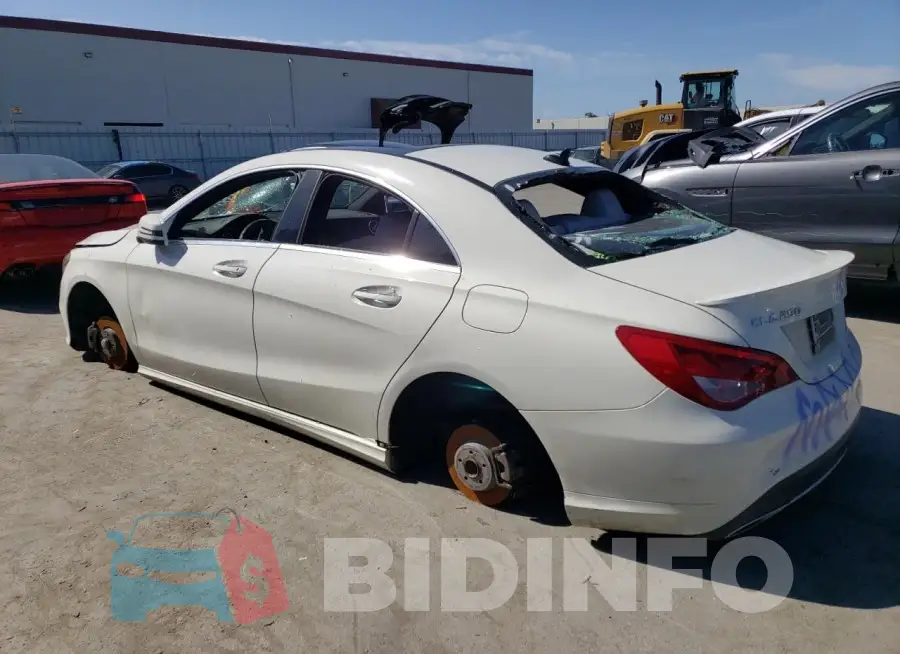WDDSJ4EBXJN609162 Photo# 2