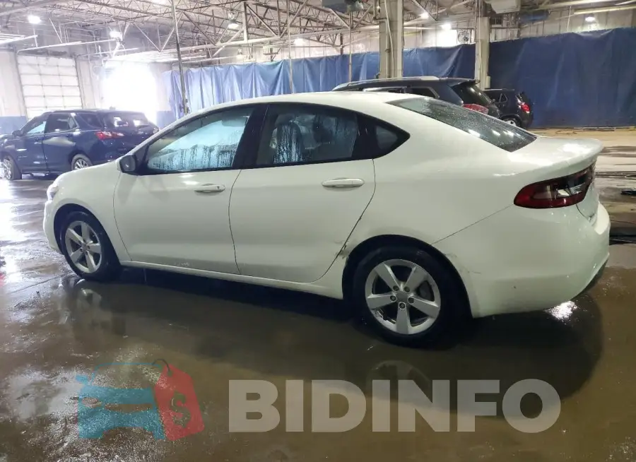 1C3CDFBB4FD238524 Photo# 2