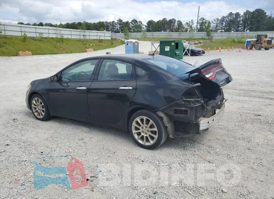 1C3CDFCB1FD300198 Photo# 2