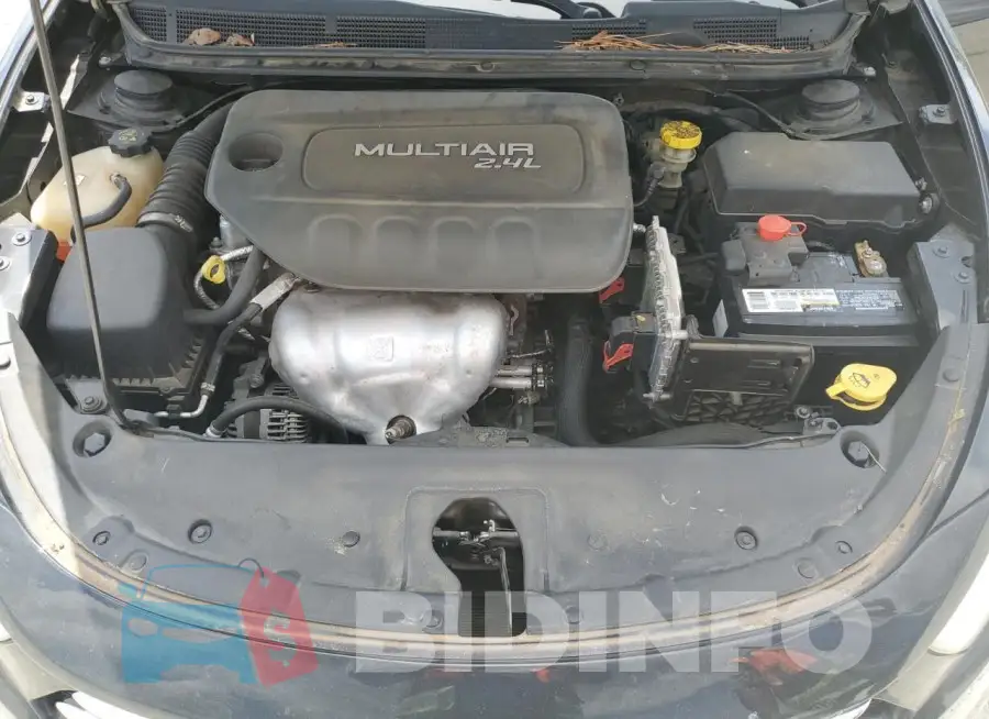 1C3CDFCB1FD300198 Photo# 11
