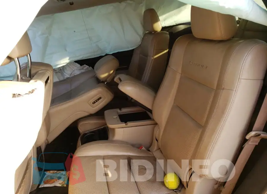1C4SDJET7FC834232 Photo# 10