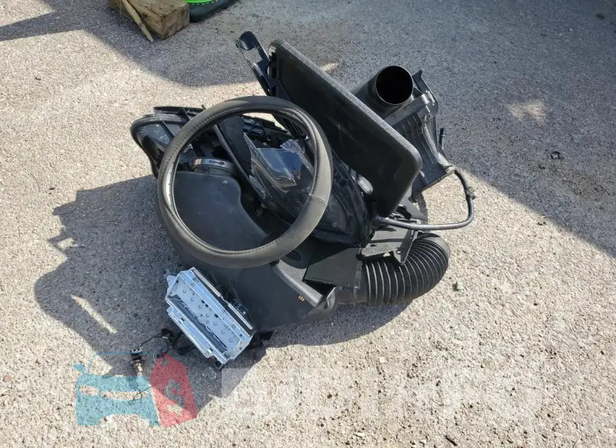 2C3CDXAG2KH644821 Photo# 12
