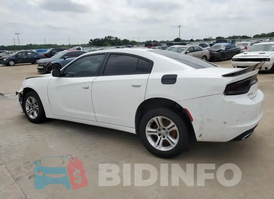 2C3CDXBG8KH626046 Photo# 2