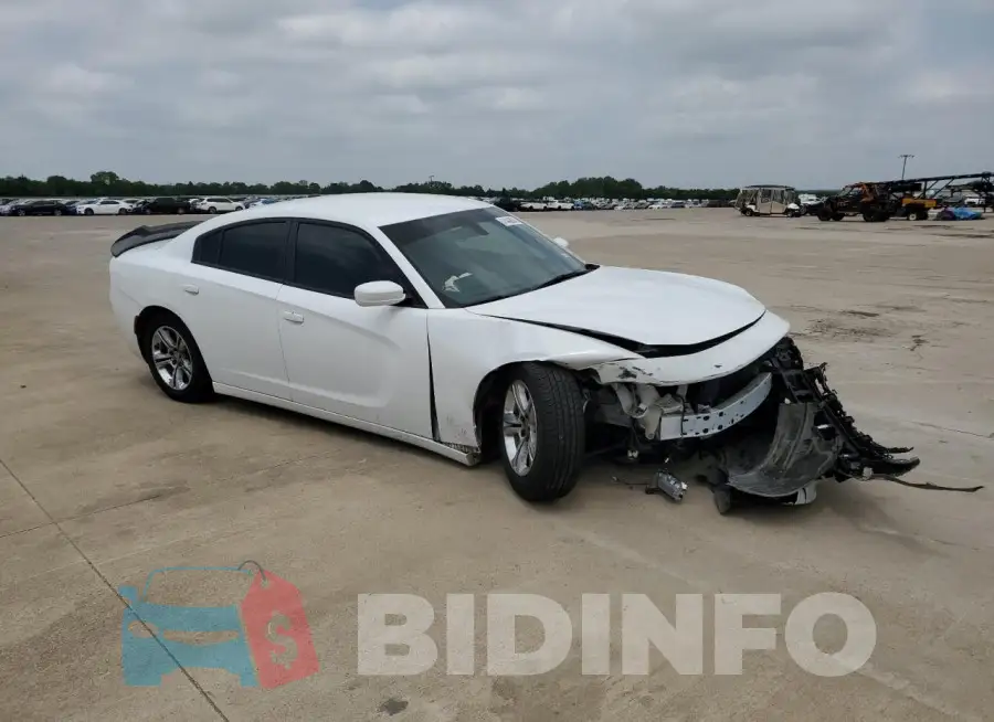 2C3CDXBG8KH626046 Photo# 4