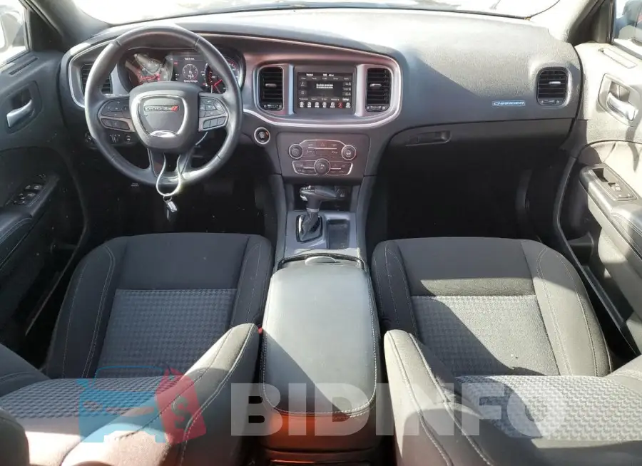 2C3CDXBG8MH644016 Photo# 8