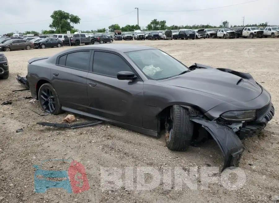 2C3CDXCT4NH262126 Photo# 4