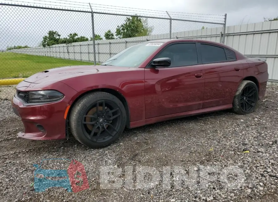 2C3CDXCT6LH153843 Photo# 1