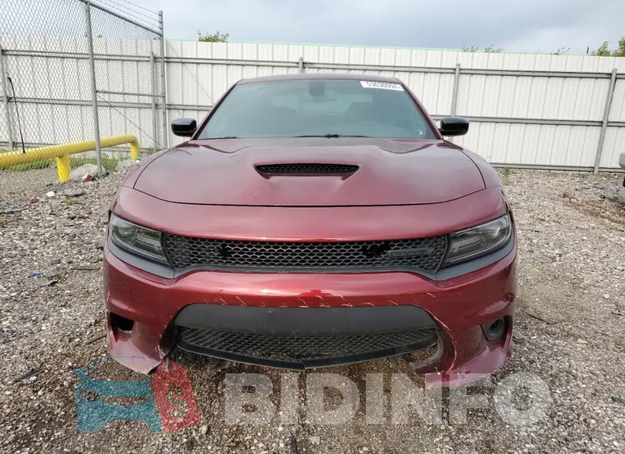2C3CDXCT6LH153843 Photo# 5