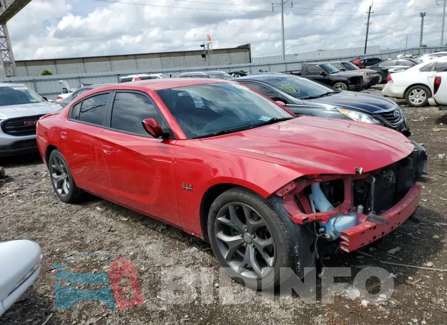 2C3CDXCT7FH916831 Photo# 4