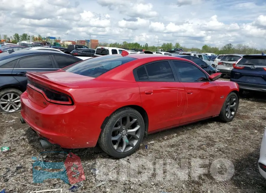 2C3CDXCT7FH916831 Photo# 3