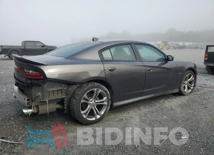 2C3CDXCT7MH574181 Photo# 3