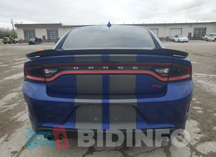 2C3CDXGJ3JH182092 Photo# 6