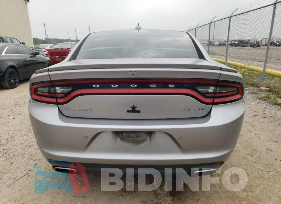 2C3CDXHG1FH815764 Photo# 6