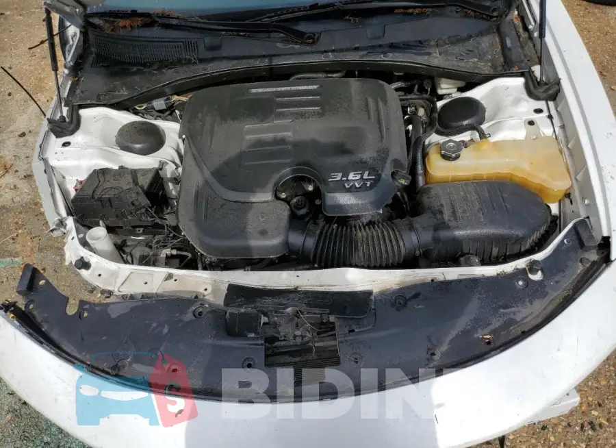 2C3CDXHG7FH775903 Photo# 11