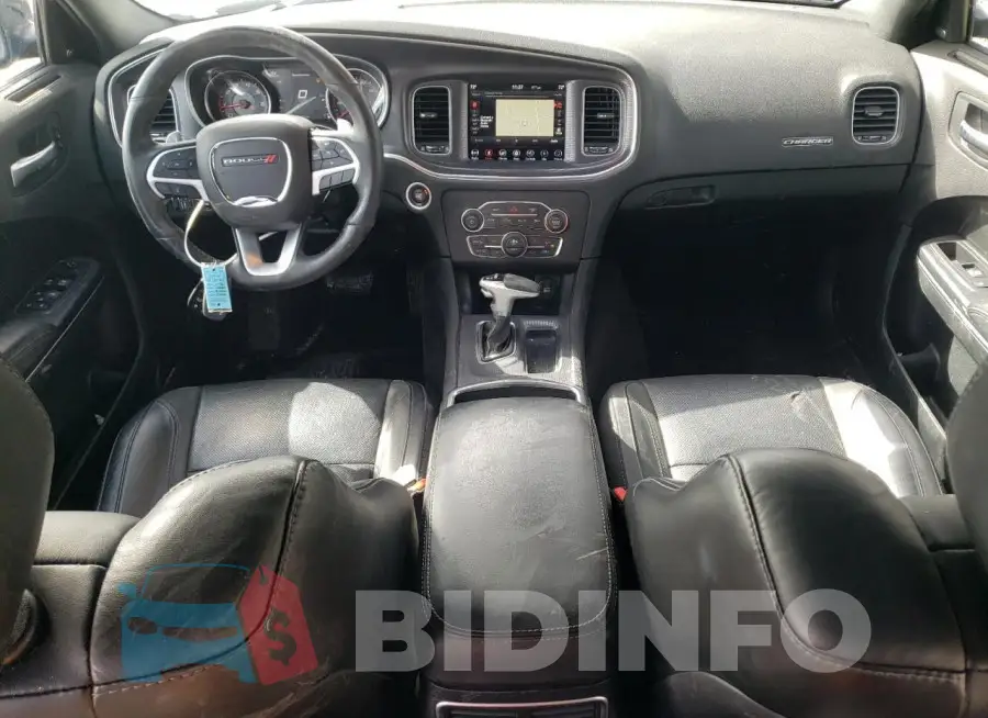 2C3CDXJG3JH189525 Photo# 8