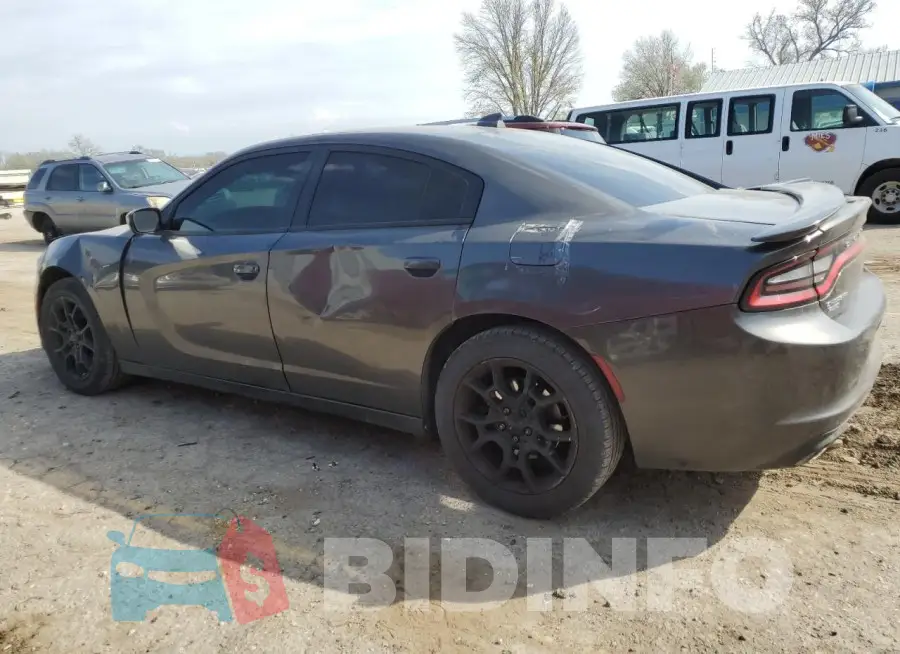 2C3CDXJG6HH569744 Photo# 2