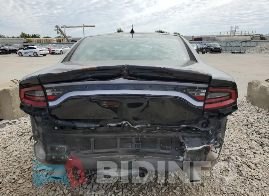 2C3CDXKT7KH685926 Photo# 6