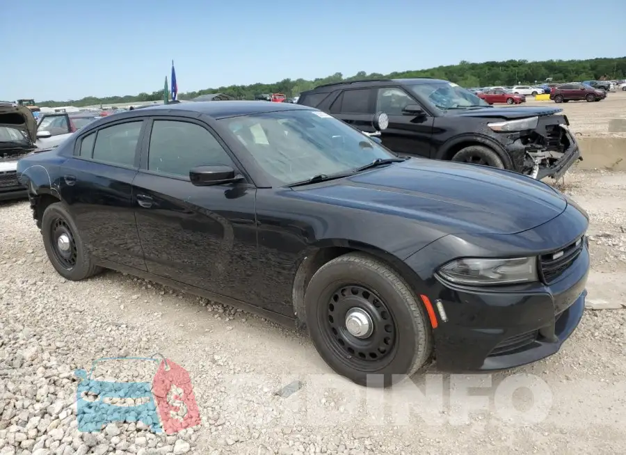 2C3CDXKT7KH685926 Photo# 4